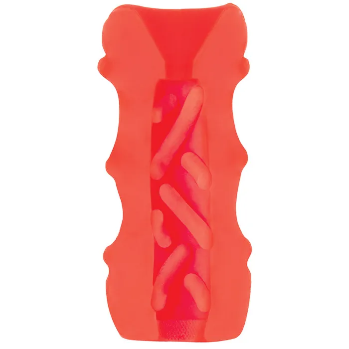 Doc Johnson Male Sex Toys | Mood Stroker Pleaser Doc Johnson Male Sex Toys | Mood Stroker Pleaser