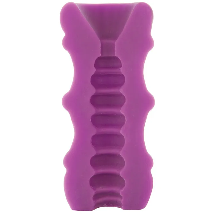 Doc Johnson Male Sex Toys | Mood Stroker Pleaser Doc Johnson Male Sex Toys | Mood Stroker Pleaser