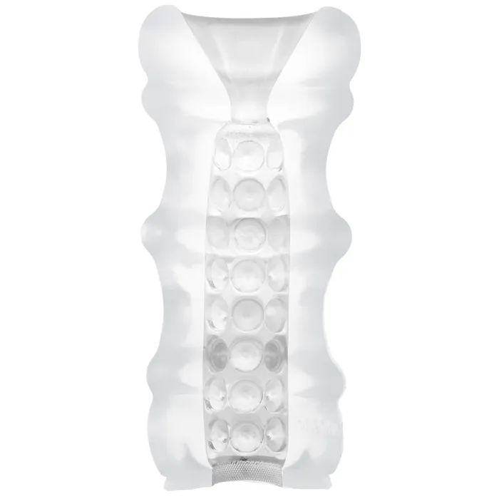 Doc Johnson Male Sex Toys | Mood Stroker Pleaser Doc Johnson Male Sex Toys | Mood Stroker Pleaser