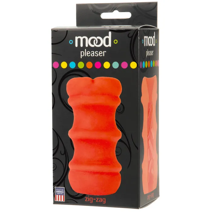 Doc Johnson Male Sex Toys | Mood Stroker Pleaser Doc Johnson Male Sex Toys | Mood Stroker Pleaser