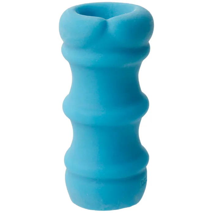 Doc Johnson Male Sex Toys | Mood Stroker Pleaser Doc Johnson Male Sex Toys | Mood Stroker Pleaser