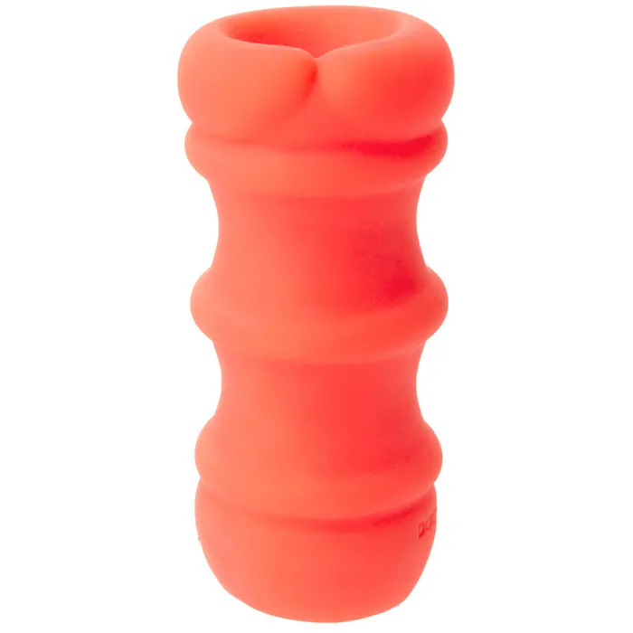 Doc Johnson Male Sex Toys | Mood Stroker Pleaser Doc Johnson Male Sex Toys | Mood Stroker Pleaser