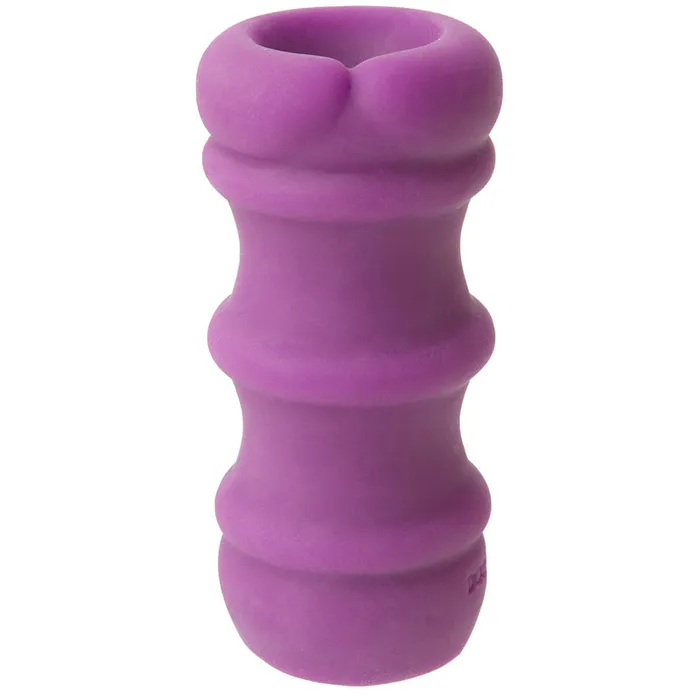 Doc Johnson Male Sex Toys | Mood Stroker Pleaser Doc Johnson Male Sex Toys | Mood Stroker Pleaser