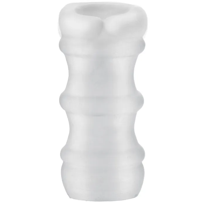 Doc Johnson Male Sex Toys | Mood Stroker Pleaser Doc Johnson Male Sex Toys | Mood Stroker Pleaser