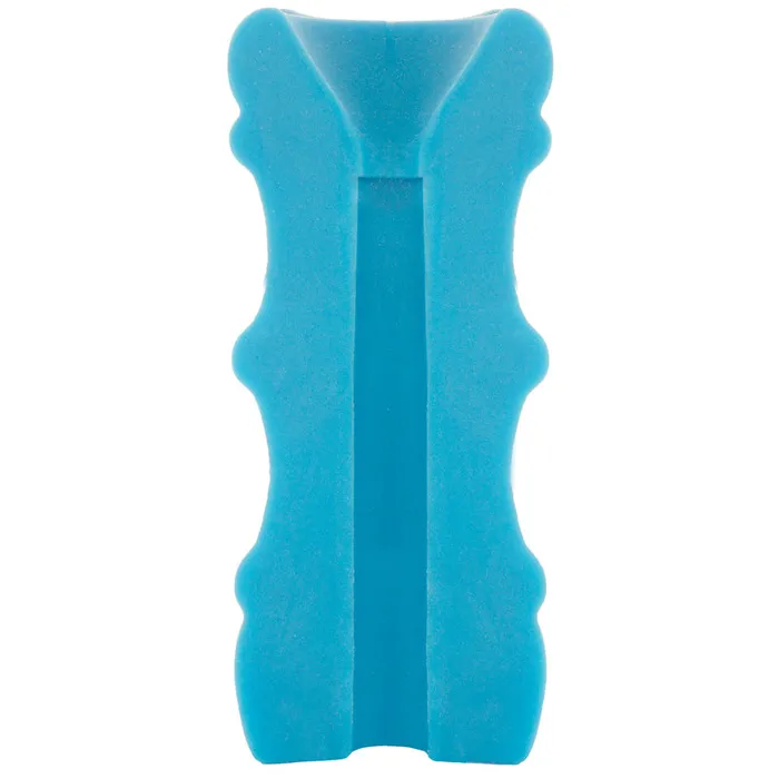 Doc Johnson Male Sex Toys | Mood Stroker Pleaser Doc Johnson Male Sex Toys | Mood Stroker Pleaser