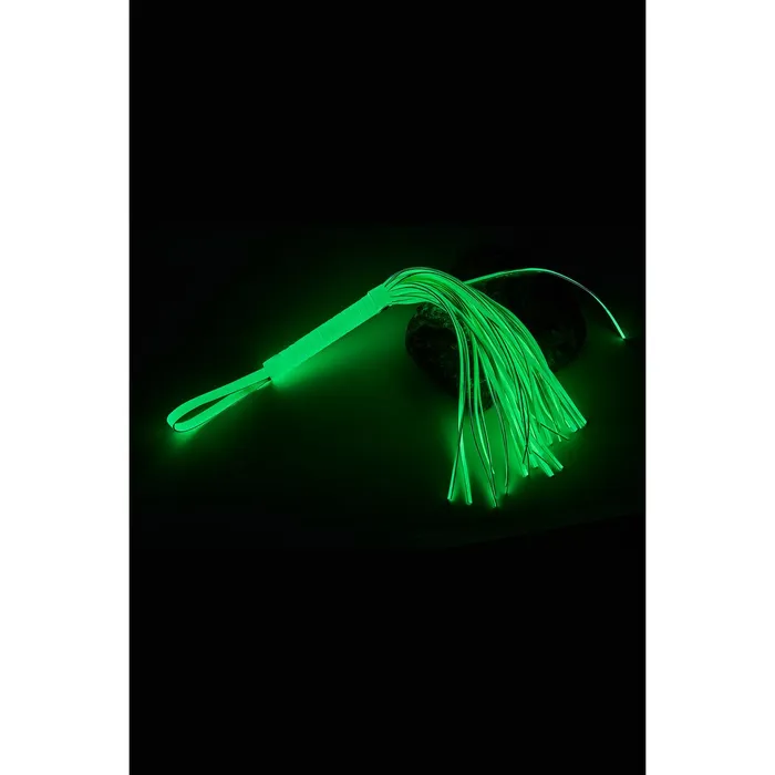 Dream Toys Vibrators | Frustino Dream Toys Radiant