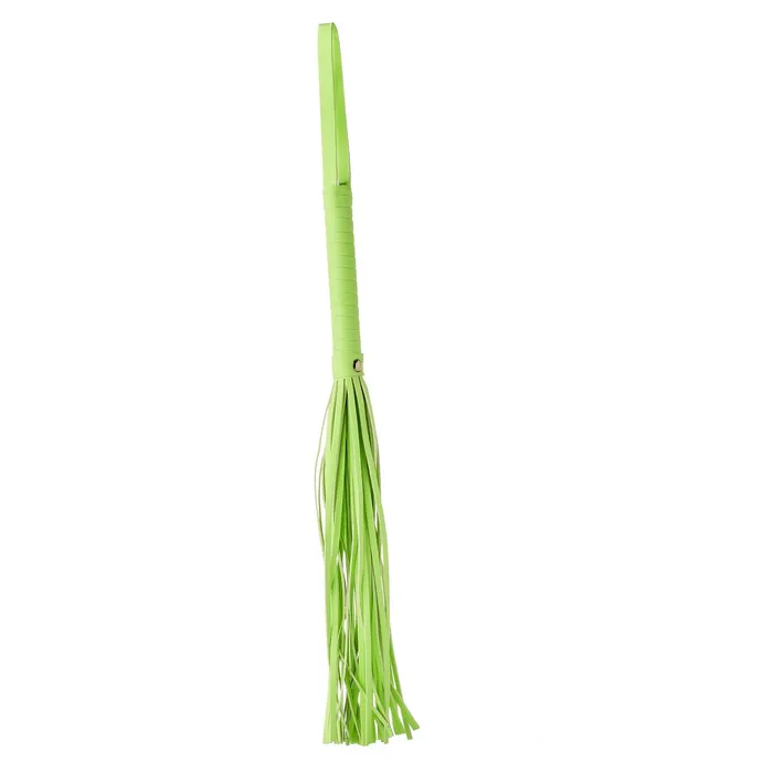 Dream Toys Vibrators | Frustino Dream Toys Radiant