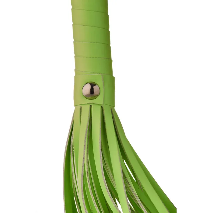 Dream Toys Vibrators | Frustino Dream Toys Radiant