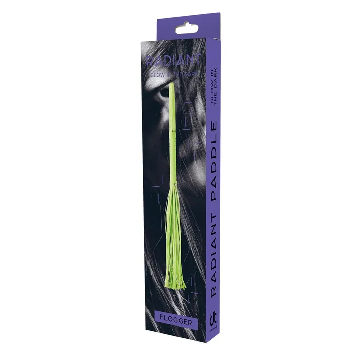 Dream Toys Vibrators | Frustino Dream Toys Radiant
