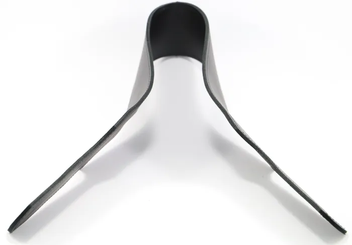 Dubbele plak Voor BDSM spelletjes | Kiotos Vibrators