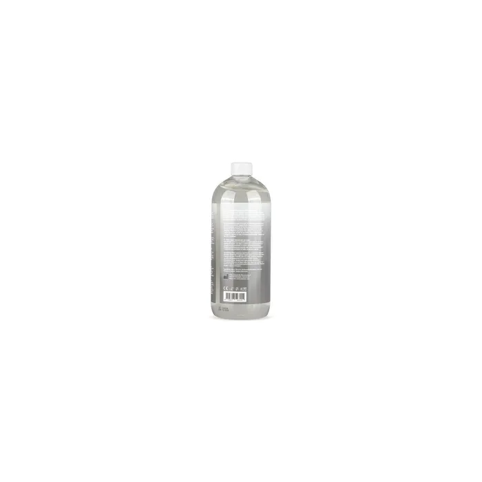 Easy Glide Anal Lubrificante a Base dAcqua Easy Glide EG012 1 L