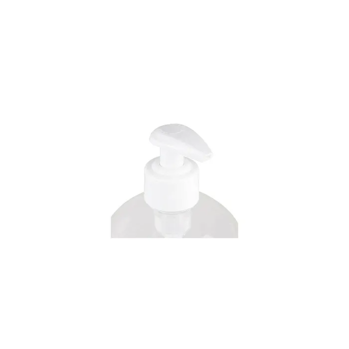 Easy Glide Anal | Lubrificante a Base d'Acqua Easy Glide EG012 1 L Easy Glide Anal | Lubrificante a Base d'Acqua Easy Glide EG012 1 L