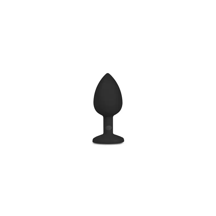 EasyToys Vibrators | Sali da Bagno EasyToys Nero EasyToys Vibrators | Sali da Bagno EasyToys Nero