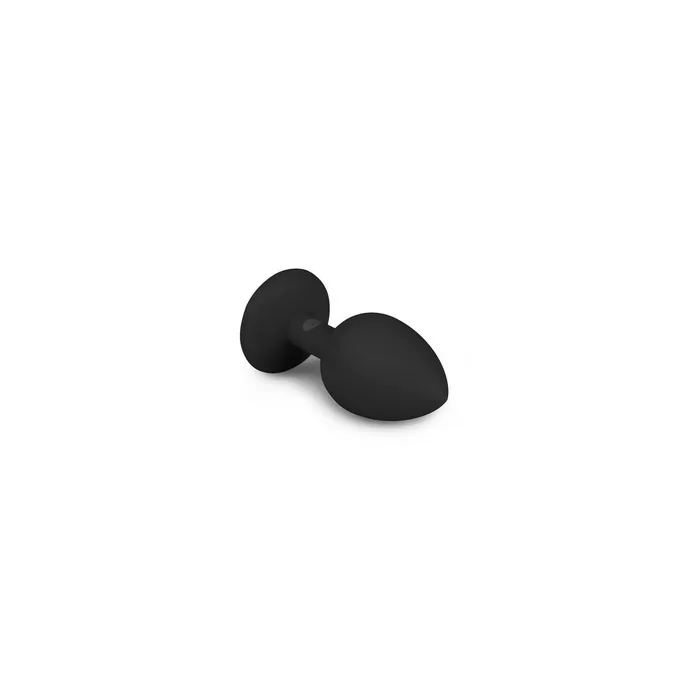 EasyToys Vibrators | Sali da Bagno EasyToys Nero EasyToys Vibrators | Sali da Bagno EasyToys Nero