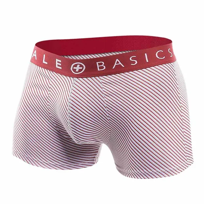 Enhancers | MaleBasics Corp MaleBasics 3 Pack Trunk Enhancers | MaleBasics Corp MaleBasics 3 Pack Trunk