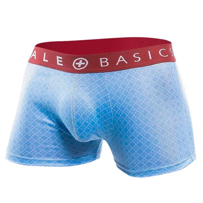 Enhancers | MaleBasics Corp MaleBasics 3 Pack Trunk Enhancers | MaleBasics Corp MaleBasics 3 Pack Trunk