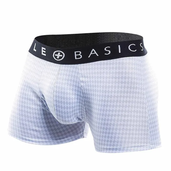 Enhancers | MaleBasics Corp MaleBasics 3 Pack Trunk Enhancers | MaleBasics Corp MaleBasics 3 Pack Trunk