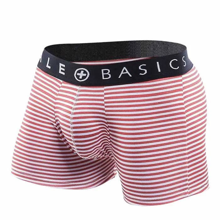 Enhancers | MaleBasics Corp MaleBasics 3 Pack Trunk Enhancers | MaleBasics Corp MaleBasics 3 Pack Trunk