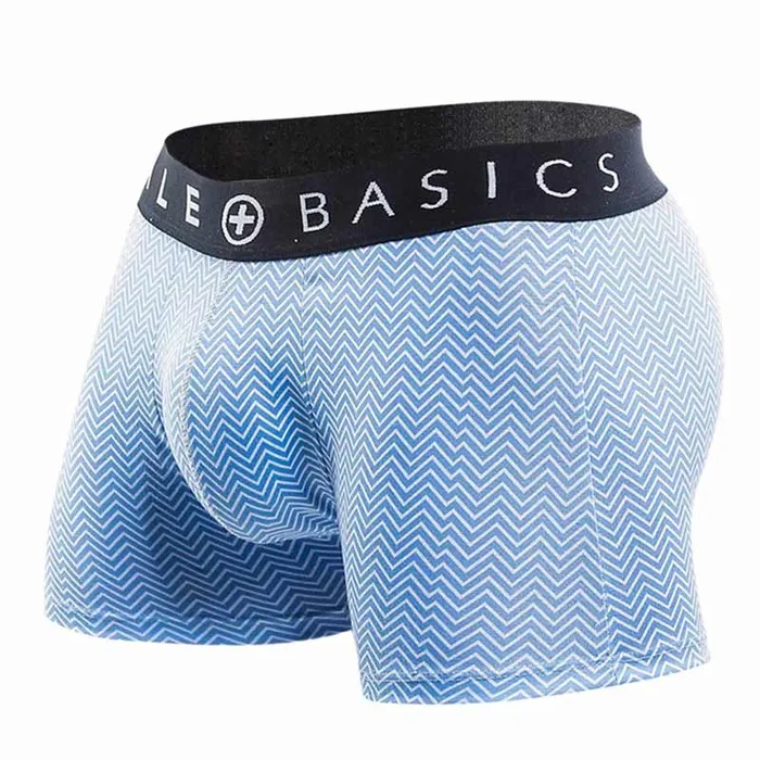 Enhancers | MaleBasics Corp MaleBasics 3 Pack Trunk Enhancers | MaleBasics Corp MaleBasics 3 Pack Trunk
