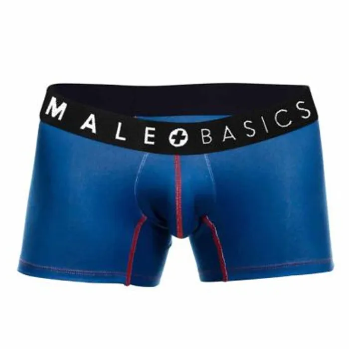 Enhancers | MaleBasics Corp MaleBasics 3 Pack Trunk Enhancers | MaleBasics Corp MaleBasics 3 Pack Trunk