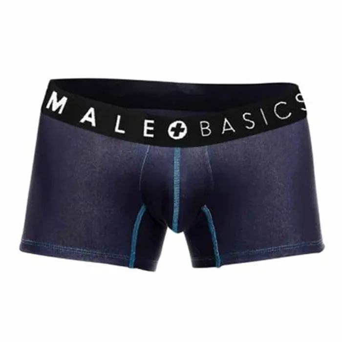 Enhancers | MaleBasics Corp MaleBasics 3 Pack Trunk Enhancers | MaleBasics Corp MaleBasics 3 Pack Trunk