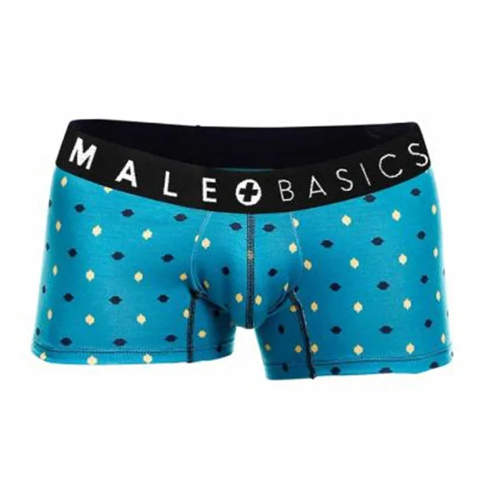 Enhancers | MaleBasics Corp MaleBasics 3 Pack Trunk Enhancers | MaleBasics Corp MaleBasics 3 Pack Trunk