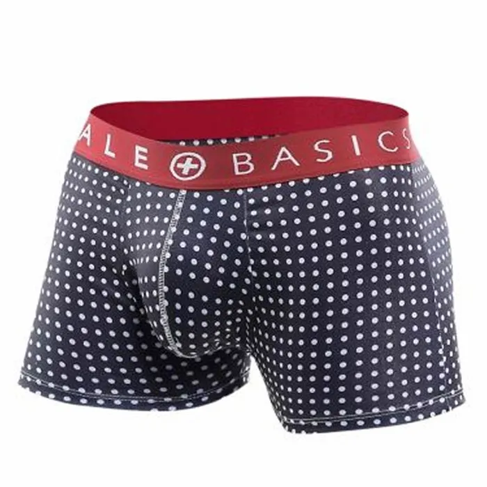 Enhancers | MaleBasics Corp MaleBasics 3 Pack Trunk Enhancers | MaleBasics Corp MaleBasics 3 Pack Trunk