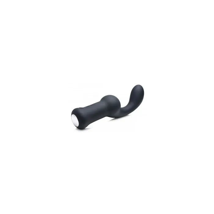 Female Sex Toys | Massaggiatore Prostatico XR Silicone - XR Female Sex Toys | Massaggiatore Prostatico XR Silicone - XR