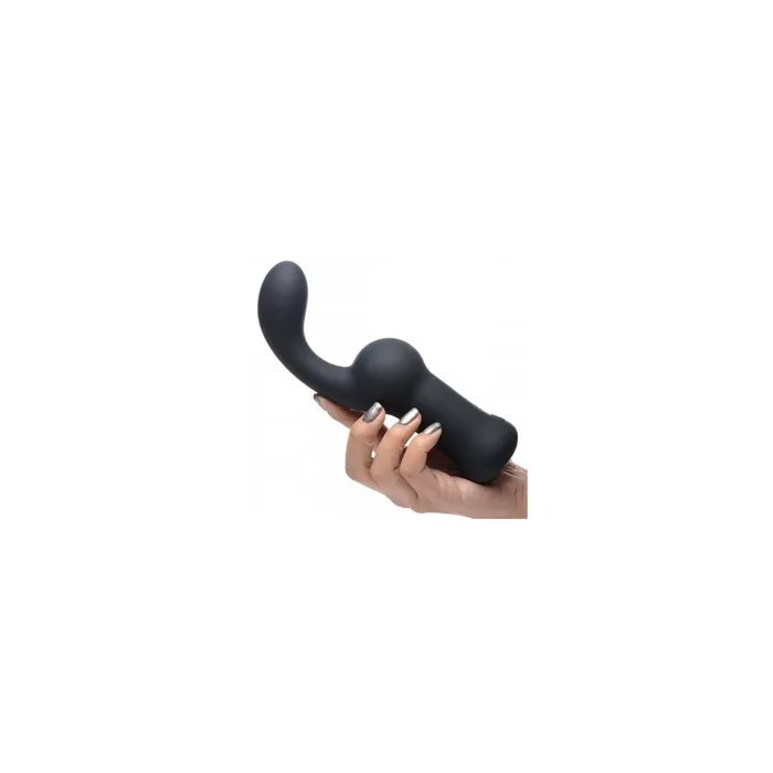 Female Sex Toys | Massaggiatore Prostatico XR Silicone - XR Female Sex Toys | Massaggiatore Prostatico XR Silicone - XR