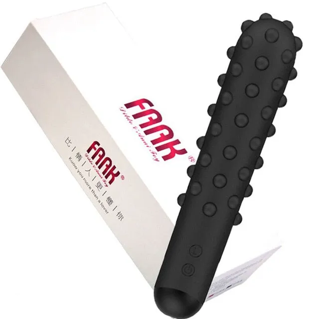 Female Sex Toys | YSGLIFE Av Wand Vibrators Dildo Sex Toys For Women Silicone Toys Bumpy Little Pump Spiral Masturbator Female Toy Body Massager Sex Shop Female Sex Toys | YSGLIFE Av Wand Vibrators Dildo Sex Toys For Women Silicone Toys Bumpy Little Pump Spiral Masturbator Female Toy Body Massager Sex Shop