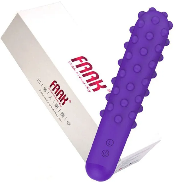 Female Sex Toys | YSGLIFE Av Wand Vibrators Dildo Sex Toys For Women Silicone Toys Bumpy Little Pump Spiral Masturbator Female Toy Body Massager Sex Shop Female Sex Toys | YSGLIFE Av Wand Vibrators Dildo Sex Toys For Women Silicone Toys Bumpy Little Pump Spiral Masturbator Female Toy Body Massager Sex Shop