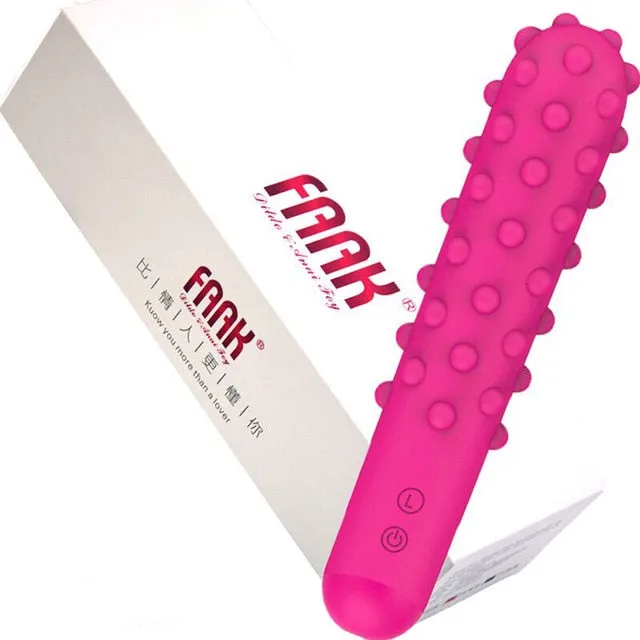 Female Sex Toys | YSGLIFE Av Wand Vibrators Dildo Sex Toys For Women Silicone Toys Bumpy Little Pump Spiral Masturbator Female Toy Body Massager Sex Shop Female Sex Toys | YSGLIFE Av Wand Vibrators Dildo Sex Toys For Women Silicone Toys Bumpy Little Pump Spiral Masturbator Female Toy Body Massager Sex Shop
