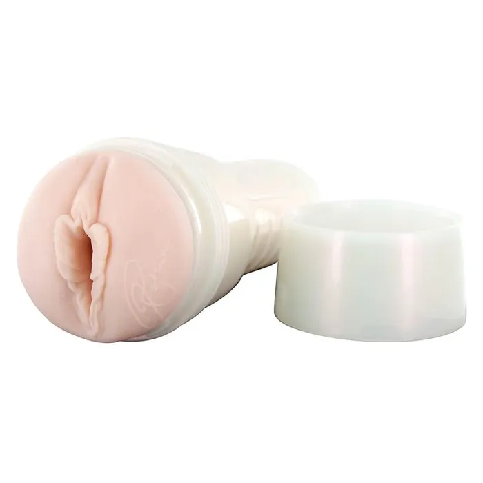 Fleshlight Fleshlight Girls Katsuni Lotus | Male Sex Toys Fleshlight Fleshlight Girls Katsuni Lotus | Male Sex Toys