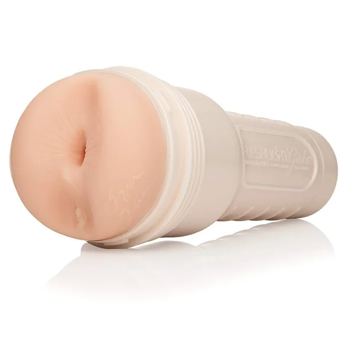 Fleshlight Girls Eva Lovia Spice | Fleshlight Male Sex Toys