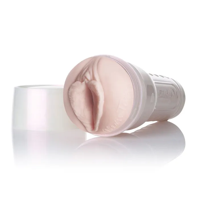 Fleshlight Male Sex Toys | Fleshlight Girls Alexis Texas Lotus Fleshlight Male Sex Toys | Fleshlight Girls Alexis Texas Lotus