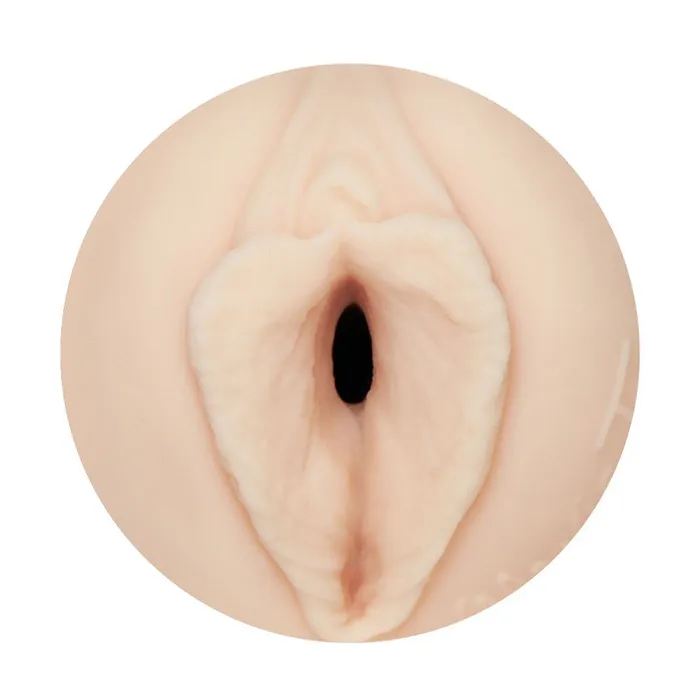 Fleshlight Male Sex Toys | Fleshlight Girls Alexis Texas Lotus Fleshlight Male Sex Toys | Fleshlight Girls Alexis Texas Lotus
