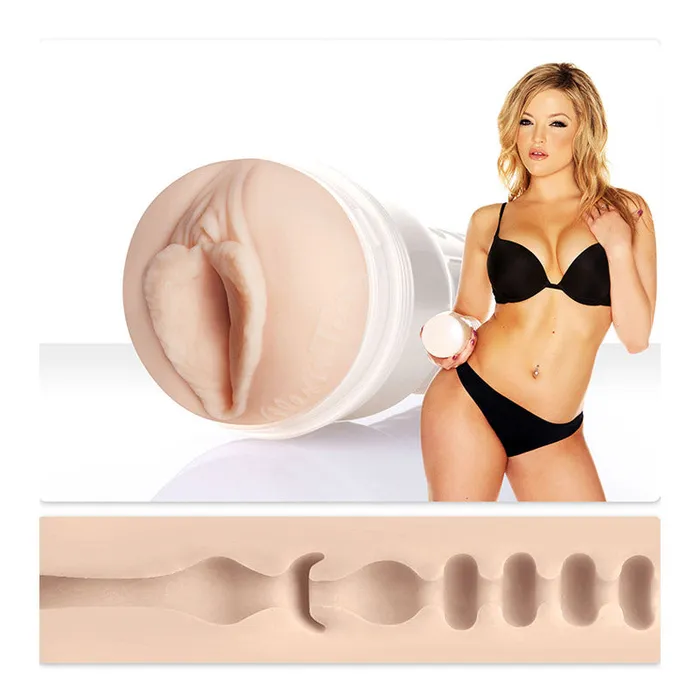 Fleshlight Male Sex Toys | Fleshlight Girls Alexis Texas Lotus Fleshlight Male Sex Toys | Fleshlight Girls Alexis Texas Lotus