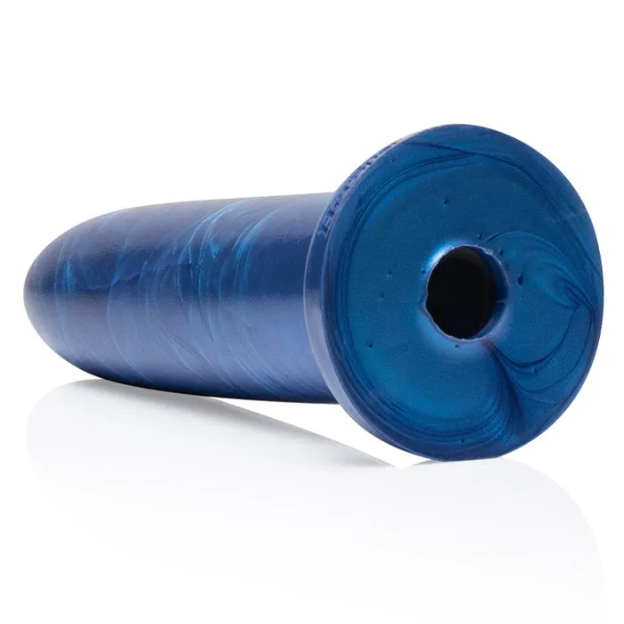 Fleshlight Vibrators | HerSpot Dildos Cobalt Lily Fleshlight Vibrators | HerSpot Dildos Cobalt Lily