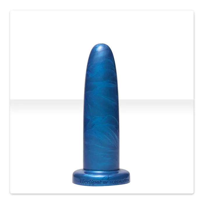 Fleshlight Vibrators | HerSpot Dildos Cobalt Lily Fleshlight Vibrators | HerSpot Dildos Cobalt Lily