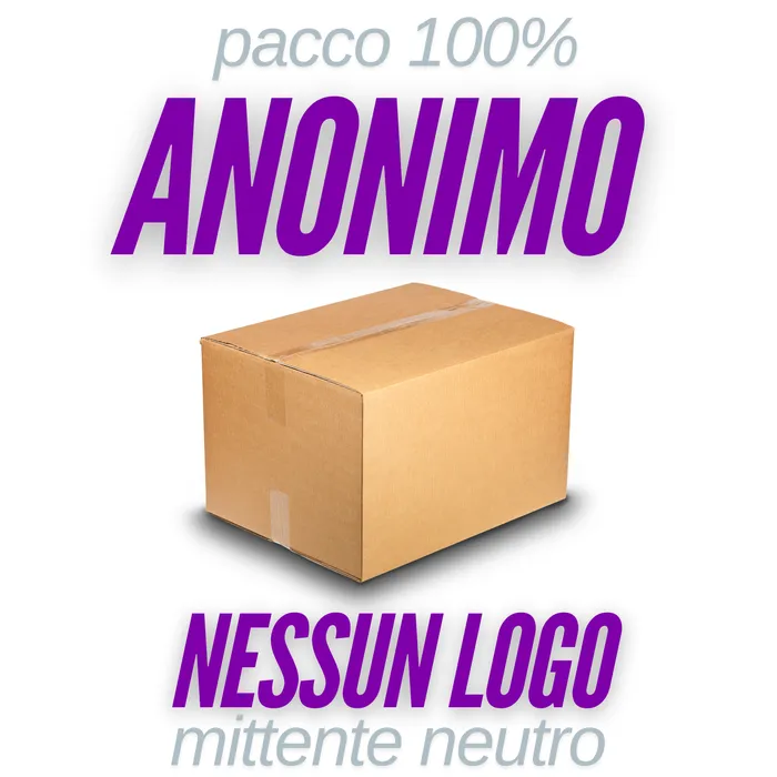 Italian-Sexy Clit Massager with 4 attachments | Female Sex Toys