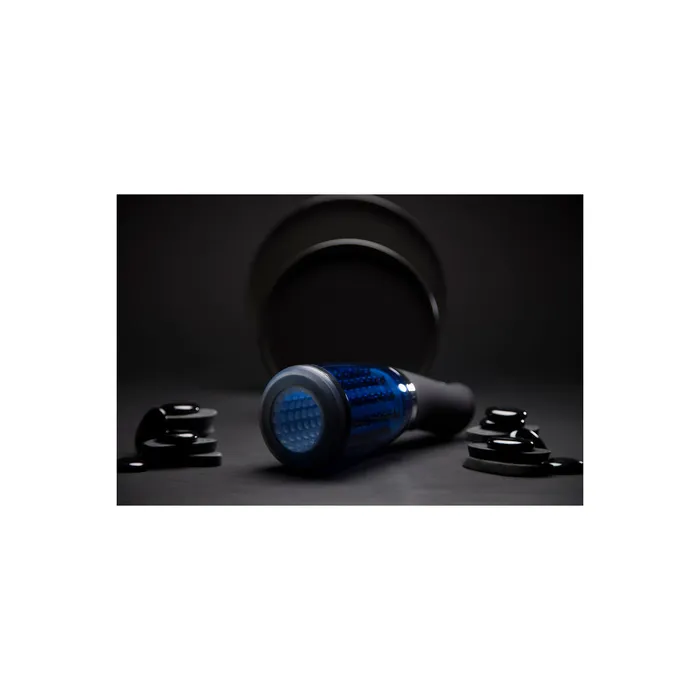 Jack Ass Endurance Zolo Azzurro | Zolo Vibrators Jack Ass Endurance Zolo Azzurro | Zolo Vibrators