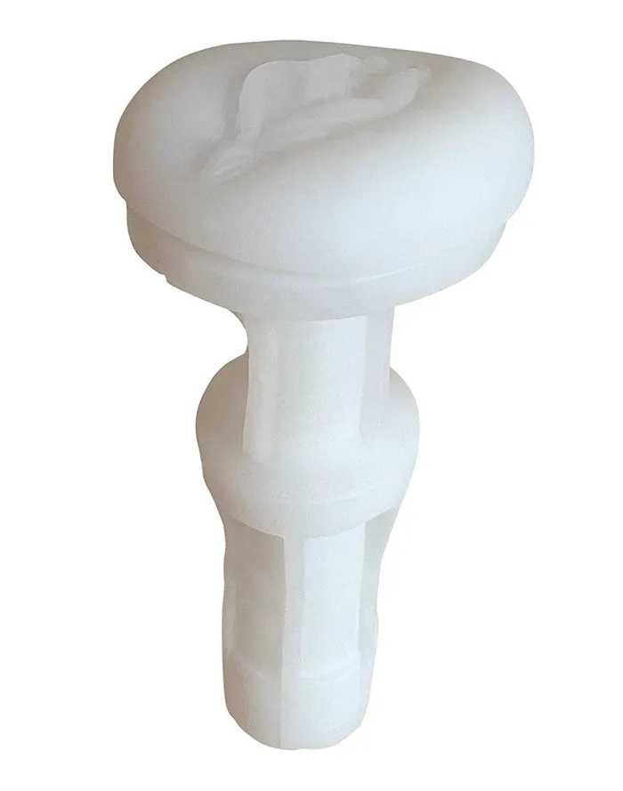 Leten - SM380 Masturbator - Vervangende Sleeve | Leten Male Sex Toys Leten - SM380 Masturbator - Vervangende Sleeve | Leten Male Sex Toys