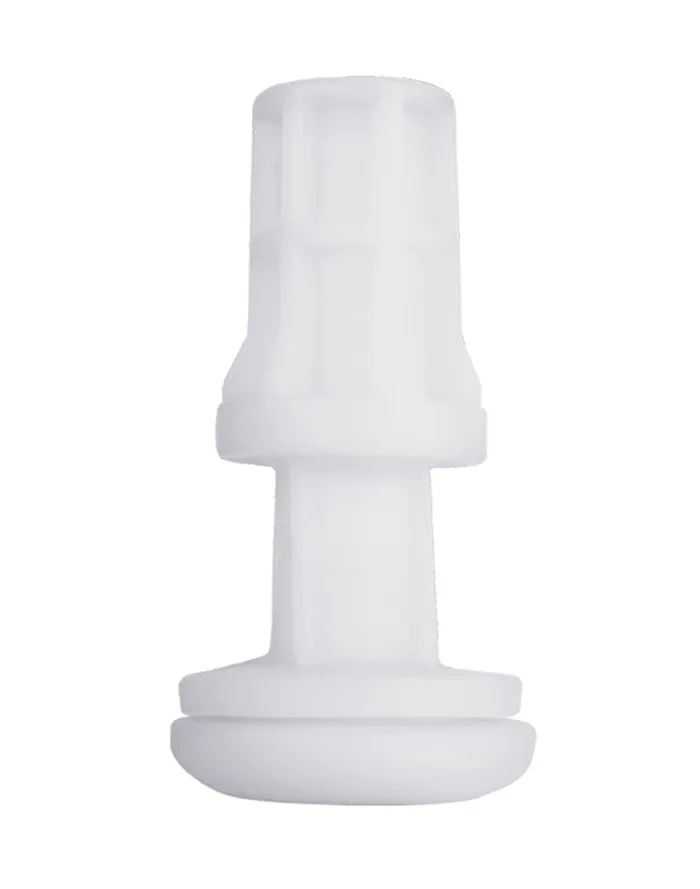 Leten - SM380 Masturbator - Vervangende Sleeve | Leten Male Sex Toys Leten - SM380 Masturbator - Vervangende Sleeve | Leten Male Sex Toys