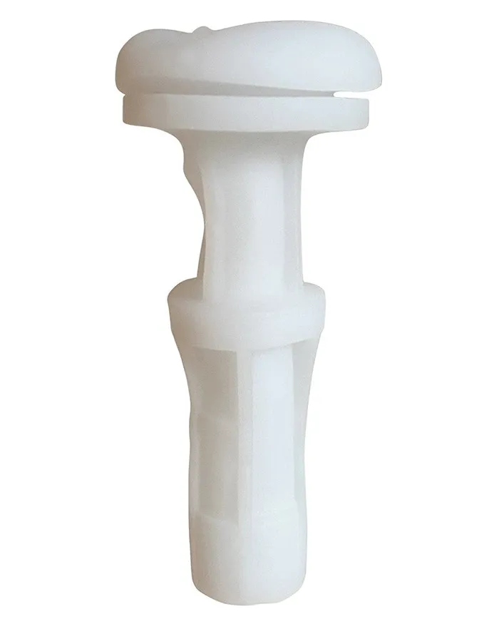 Leten - SM380 Masturbator - Vervangende Sleeve | Leten Male Sex Toys Leten - SM380 Masturbator - Vervangende Sleeve | Leten Male Sex Toys