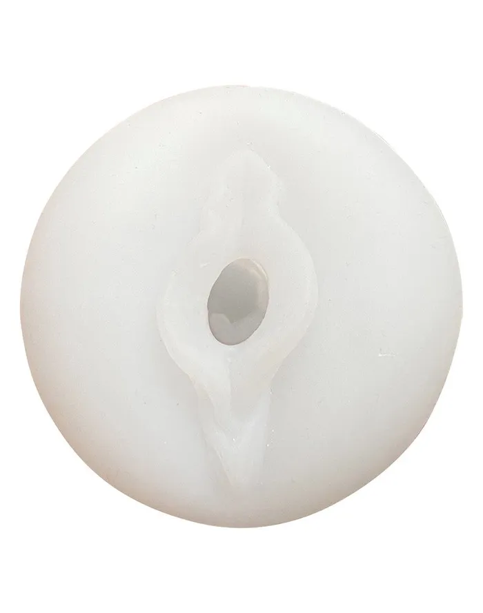 Leten - SM380 Masturbator - Vervangende Sleeve | Leten Male Sex Toys Leten - SM380 Masturbator - Vervangende Sleeve | Leten Male Sex Toys