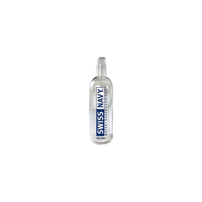 Lubrificante a Base d'Acqua Swiss Navy | Swiss Navy Anal Lubrificante a Base d'Acqua Swiss Navy | Swiss Navy Anal