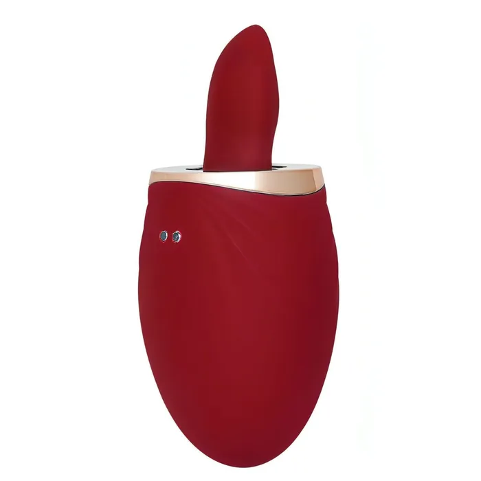 Male Sex Toys Adoramor Realov Adoramor Vacuum Vaginale con Modalit di Vibrazione e di Licking Set da 2 Vacuum Male Sex Toys Adoramor Realov Adoramor Vacuum Vaginale con Modalit di Vibrazione e di Licking Set da 2 Vacuum