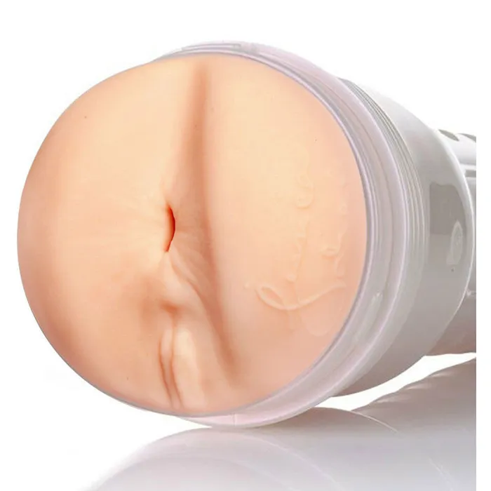 Male Sex Toys | Fleshlight Fleshlight Girls Jessica Drake Divinity Male Sex Toys | Fleshlight Fleshlight Girls Jessica Drake Divinity
