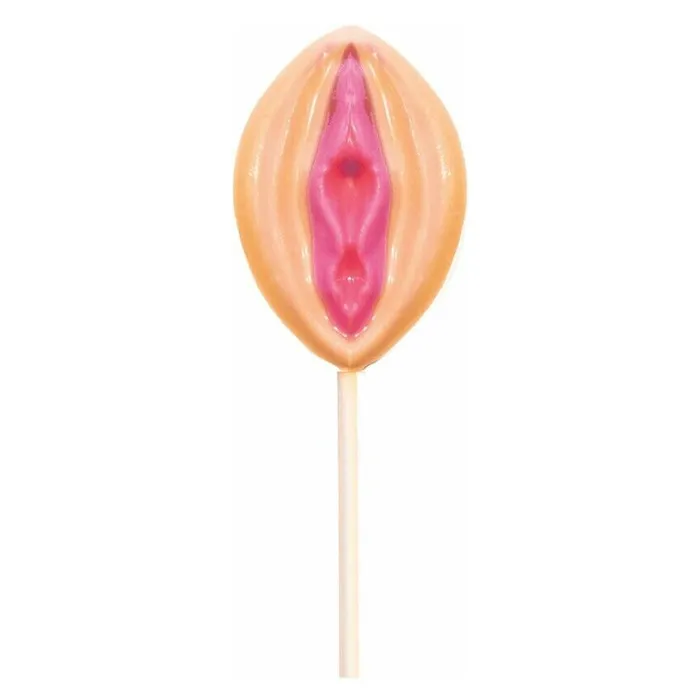 Male Sex Toys | Hott Products Pussy Lickers Pussy Pops