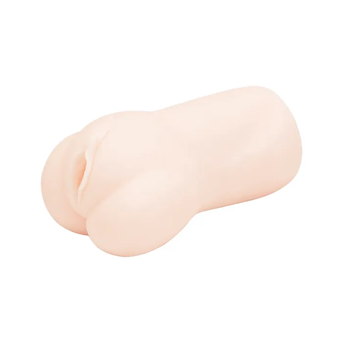 Male Sex Toys | Liebe Seele - Manga Masturbator KUMIKO - Onahole - Geimporteerd uit Japan - Lichte Huidskleur - Liebe Seele